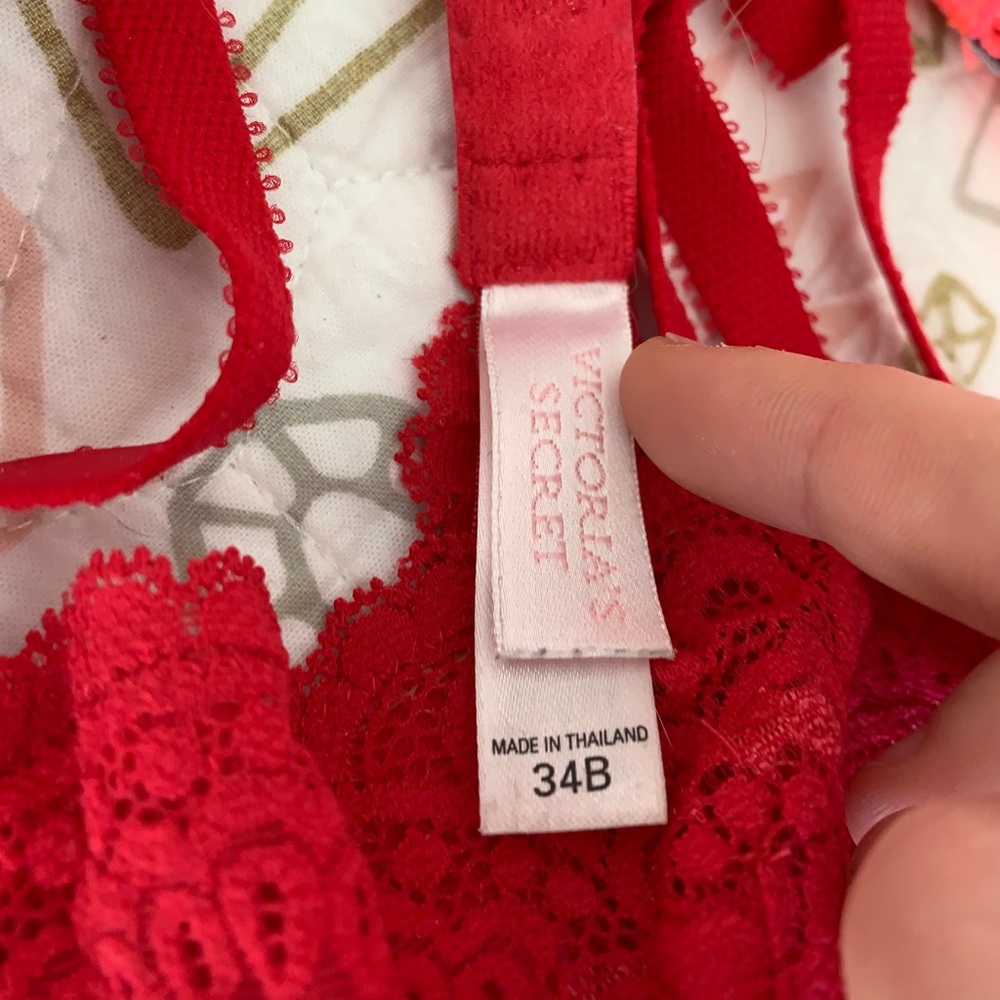 Bra Bundle - Picture 5 of 13